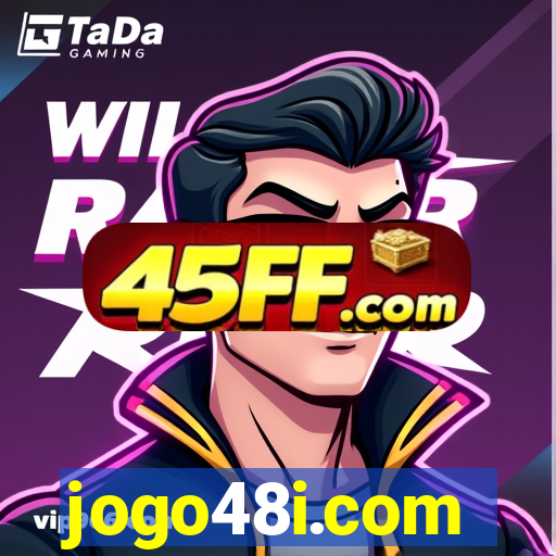 jogo48i.com