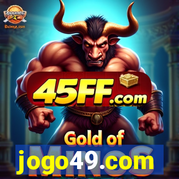 jogo49.com