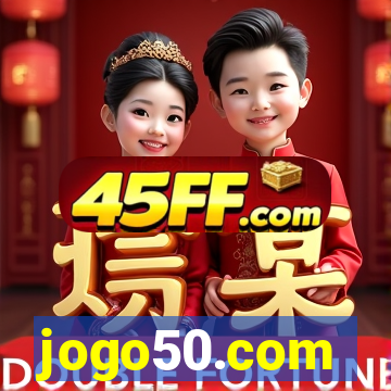 jogo50.com