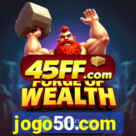 jogo50.com