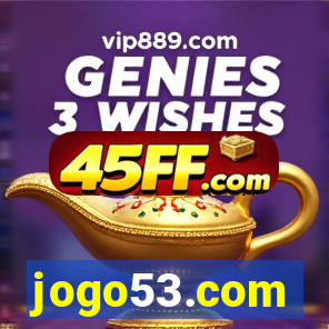 jogo53.com