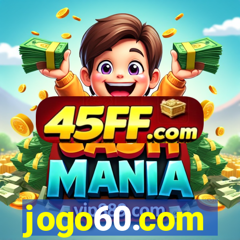 jogo60.com