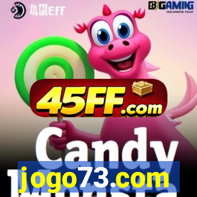 jogo73.com