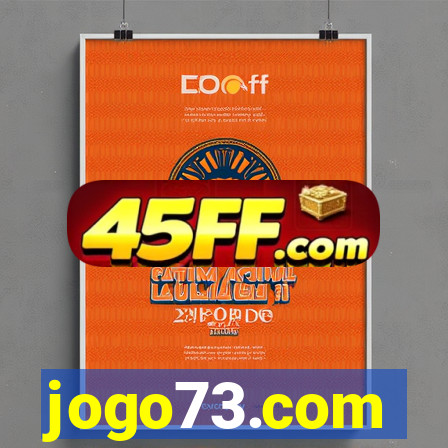 jogo73.com