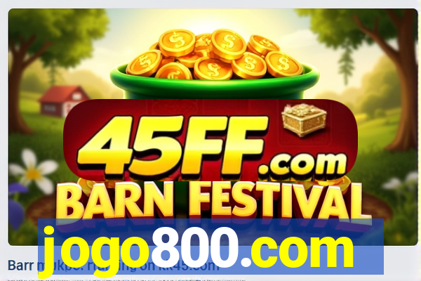 jogo800.com