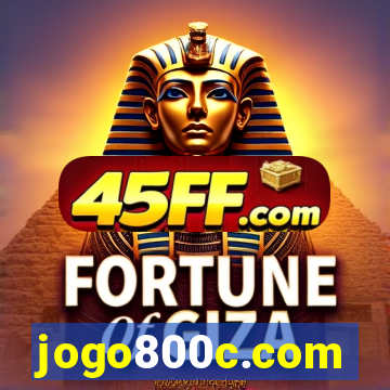 jogo800c.com