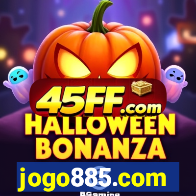 jogo885.com