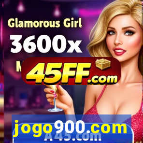 jogo900.com