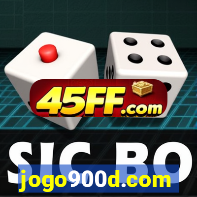 jogo900d.com