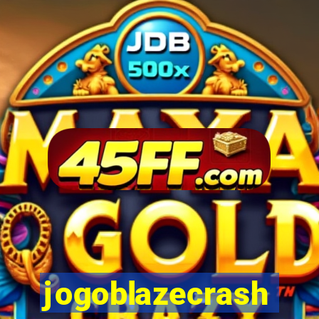jogoblazecrash