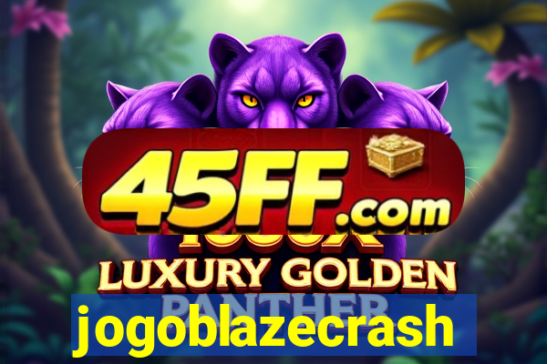 jogoblazecrash
