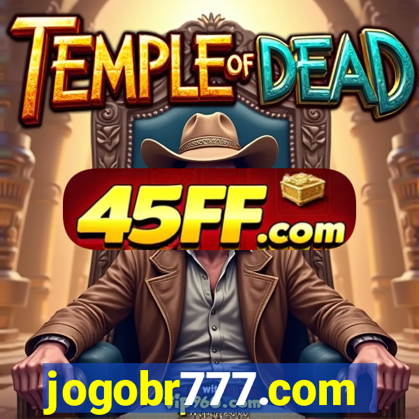 jogobr777.com