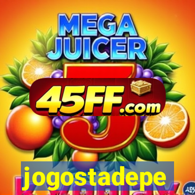 jogostadepe