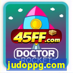 judoppg.com