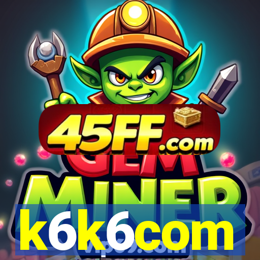 k6k6com