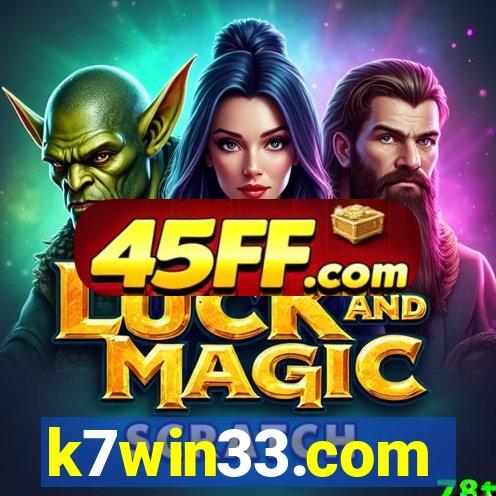 k7win33.com