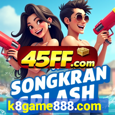 k8game888.com