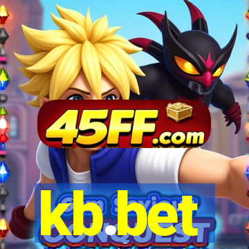 kb.bet