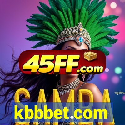 kbbbet.com