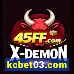 kcbet03.com