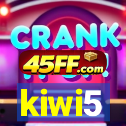 kiwi5