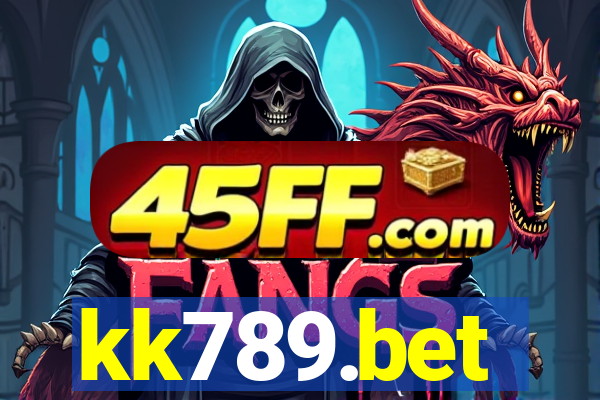kk789.bet