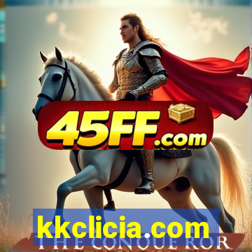 kkclicia.com