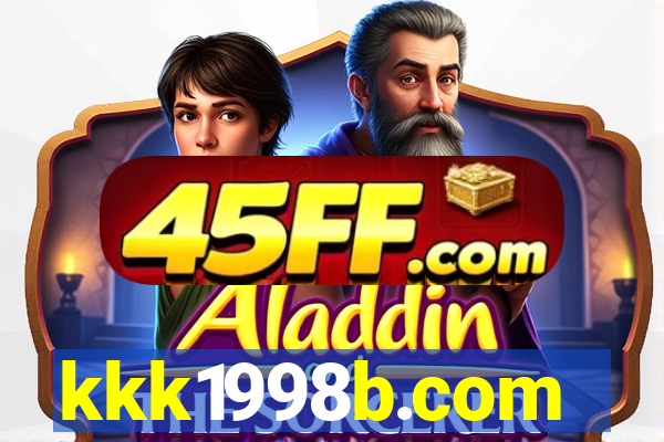 kkk1998b.com
