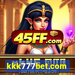 kkk777bet.com
