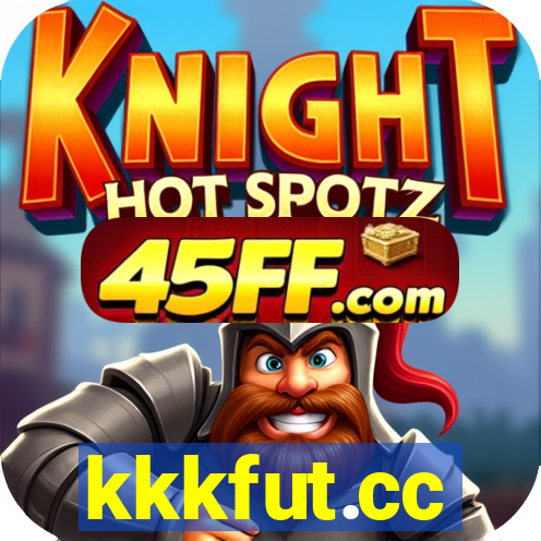 kkkfut.cc