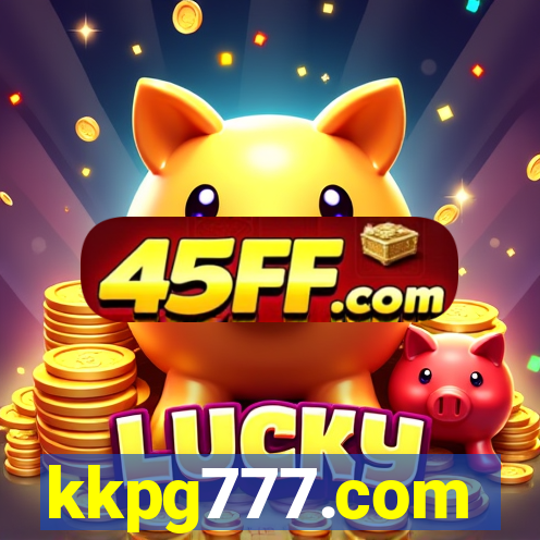 kkpg777.com