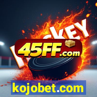 kojobet.com