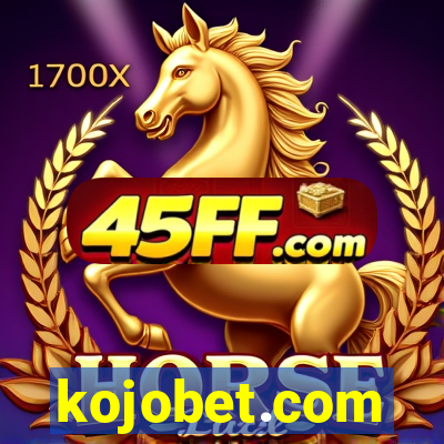 kojobet.com