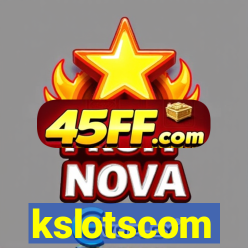kslotscom