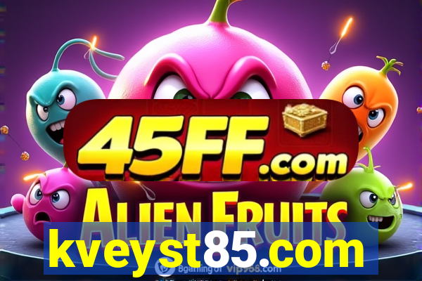 kveyst85.com