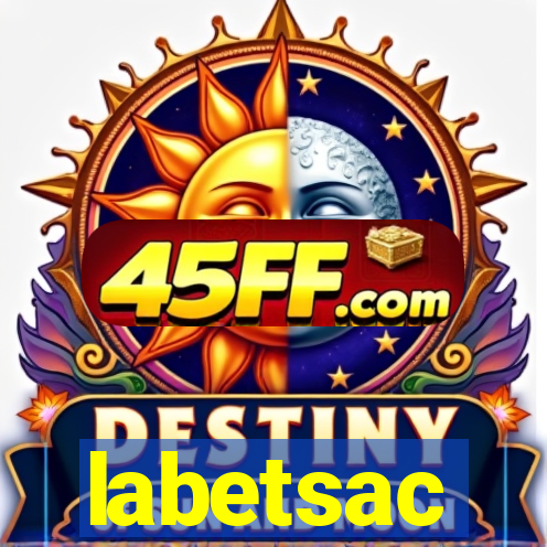 labetsac