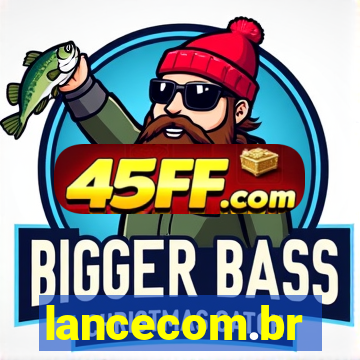 lancecom.br