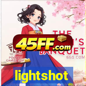 lightshot