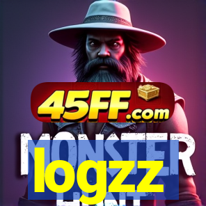 logzz