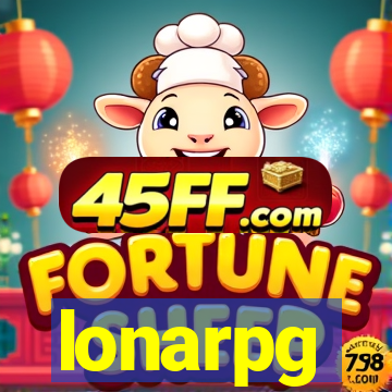 lonarpg