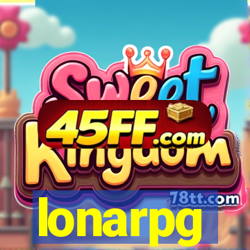 lonarpg