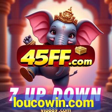 loucowin.com