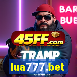 lua777.bet