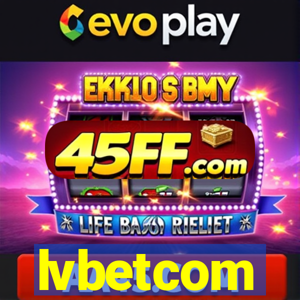 lvbetcom