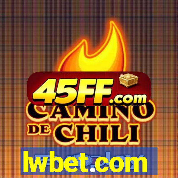 lwbet.com