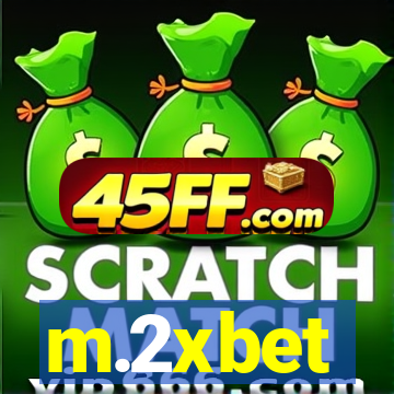m.2xbet