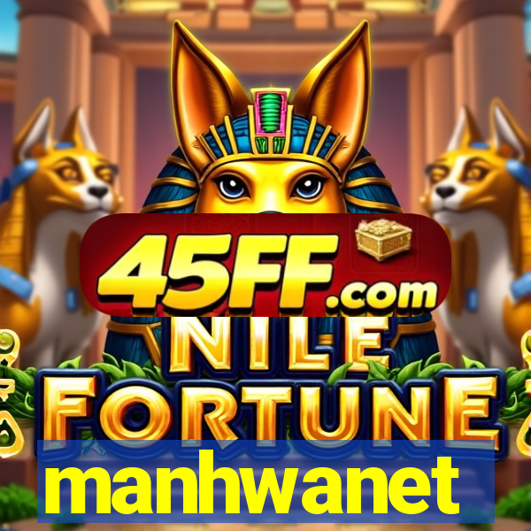 manhwanet