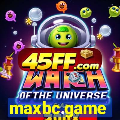 maxbc.game