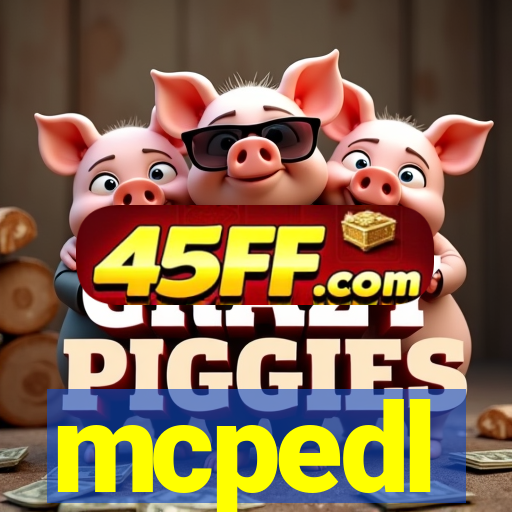 mcpedl