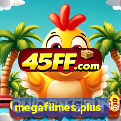 megafilmes.plus